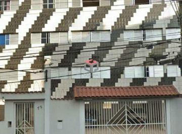Apartamento · 82m² · 2 Quartos · 2 Vagas · Apartamento 82m² - 2 quartos - 2 vagas Taboão 