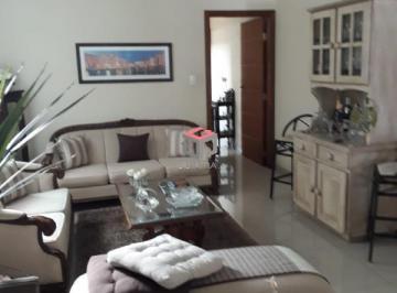 Casa · 370m² · 4 Quartos · 2 Vagas · Sobrado- 370m², Jardim- Santo André- SP