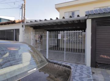20230519210508105538.JPG · Sobrado para Venda em Mogi das Cruzes, Vila Rubens, 2 dormitórios, 2 banheiros, 2 vagas