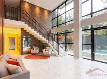 42ef480df58ab195c742455a8c79f7bc1022baed · Apartamento com 3 dormitórios à venda, 119 m² por R$ 850.000,00 - Anita Garibaldi - Joinville/SC