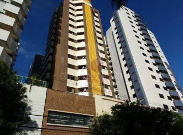 4e846e0b0dd1a8fae106ea098318dc26d9bf564c · Apartamento com 1 dormitório à venda, 45 m² por R$ 400.000,00 - Novo Centro - Maringá/PR