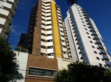 Apartamento · 45m² · 1 Quarto · 1 Vaga · Apartamento com 1 dormitório à venda, 45 m² por R$ 400.000,00 - Novo Centro - Maringá/PR
