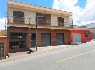 14f8ae41723b3254625826015c1f9665883c5785 · Sobrado com 4 dormitórios à venda, 264 m² por R$ 979.000,00 - Itália - São José dos Pinhais/PR
