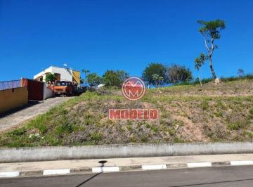 50d0644c3907c7b3dbc31d3d87c4e739d2d0b768 · Terreno à venda, 404 m² por R$ 250.000,00 - Jardim Porangaba - Águas de São Pedro/SP