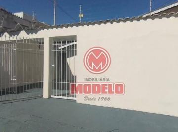 a8bab7377d8315bc999993a6b88ac13e643104e6 · Casa com 2 dormitórios para alugar, 100 m² por R$ 1.500,00/mês - Nova Pompéia - Piracicaba/SP