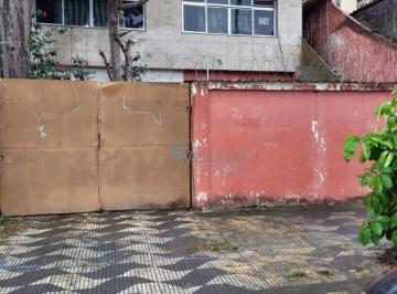 a3c76414b4e2e1cc6f08b937a6aef5b8b575848c · Casa com 3 dormitórios à venda, 214 m² por R$ 600.000,00 - Parque Cruzeiro do Sul - São Paulo/SP