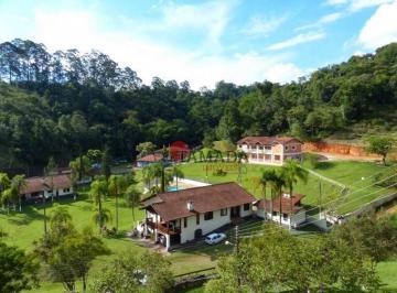 309d97ecda9ba5f4e5f76f440992cc1c16d58e50 · Hotel com 100 dormitórios à venda, 4100 m² por R$ 25.000.000,00 - Recanto da Lapa - Franco da Rocha/