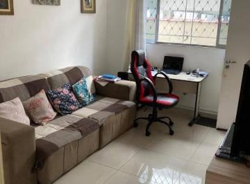 059f8606e71b8c16d501cfb04beb9f4fe0e72844 · apartamento térreo no Boqueirão, Santos