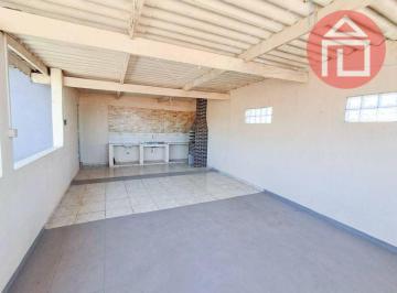 9077b7423c3e8767f414b4a6dd869bf7330078dd · Casa com 2 dormitórios à venda, 182 m² por R$ 450.000,00 - Vila Santa Libânia - Bragança Paulista/SP