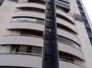 963d8a87f5246738dfa76bd7a41bede98a0bb8b2 · Apartamento com 3 dormitórios à venda, 105 m² por R$ 890.000,00 - Vila Albertina - São Paulo/SP