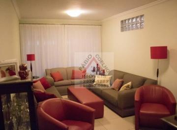 e0a8a2d7f91cde123c2be07a8c8fd6ff41a95c62 · Sobrado com 4 dormitórios à venda, 125 m² por R$ 722.000,00 - Parque Jabaquara - São Paulo/SP