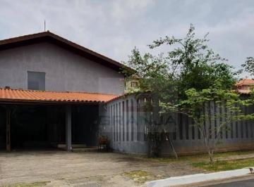 790de260e7c3fccc41aa318aa5afc27ef574b8a6 · Casa com 4 dormitórios para alugar, 11 m² por R$ 7.000,00/mês - Granja Viana - Cotia/SP