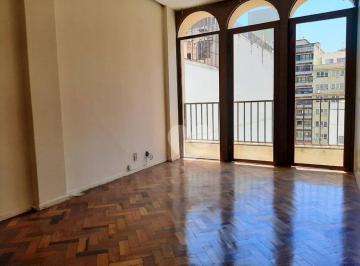 21230bebc22f922eb6a2f3d393da83d2172f03bb · Andar Corporativo à venda, 89 m² por R$ 149.800,00 - Centro - Rio de Janeiro/RJ