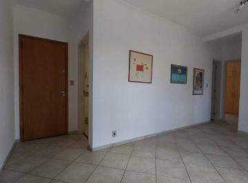 a418f7e9a0d1da17ad6dfa983face63b8ded68d1 · Apartamento com 2 dormitórios à venda, 60 m² por R$ 320.000 - Condomínio América Latina, Recanto Qua