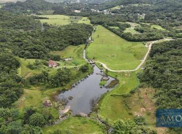 28f0ee5aa2611ef3f2d344f87e09952f00d3fd72 · Área à venda, 3594300 m² por R$ 60.000.000,00 - Ratones - Florianópolis/SC