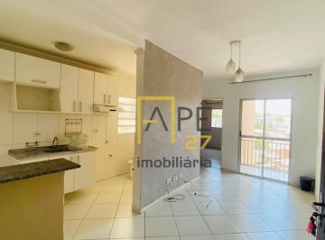 36e79a68f08fbe8f0cbcd491fe3b9c16474978b6 · Apartamento com 2 dormitórios para alugar, 53 m² por R$ 1.699,01/mês - Picanco - Guarulhos/SP