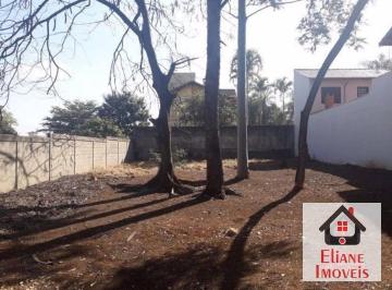 6e6295e4f5700893fbaf0f4401e75fde61d8cf49 · Terreno Residencial à venda, Solar de Itamaracá, Indaiatuba - TE0047.