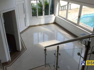 1f82b7473fc8a73dde9ea399b015a08316ac63a9 · Sobrado com 6 dormitórios, 490 m² - venda por R$ 2.960.000,00 ou aluguel por R$ 13.000,00/mês - Assu