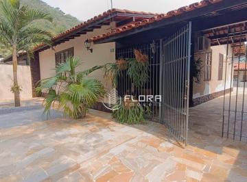3d9f719cfede1346c9c386ed8e47ff55b14bb0d0 · Casa à venda, 120 m² por R$ 960.000,00 - Piratininga - Niterói/RJ