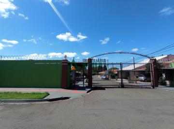 315415230.jpg · Casa com 2 quartos na região norte de Londrina                                                      