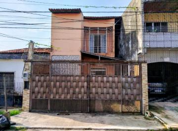 Foto 01 · Casa, Marambaia, Belém, PA