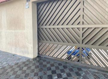 2020/10/129374388.jpg · CASA - JOSEDY