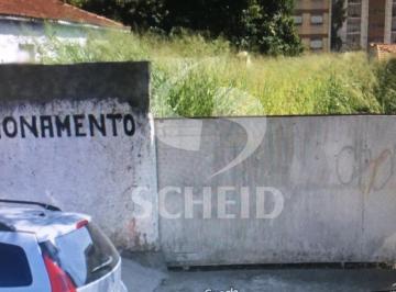 Terreno · 500m² · Terreno para Aluguel 500m² Espaço Amplo e Bem Localizado