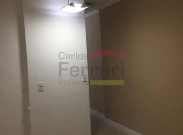 Apartamento · 38m² · 1 Quarto · Apto com Varanda - reformado no Centro de Sao Paulo,