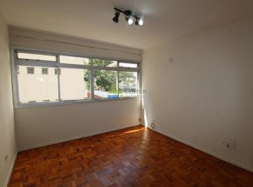 1 (2) · Vila Mariana, 3dts, 2wc, 68m²,px metrô!