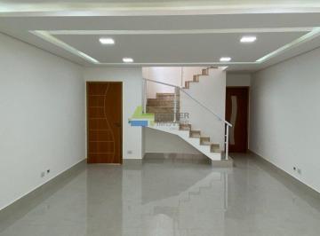 13965_iS363zm10H14N00S8N55_139655f9b0b5d4528e.jpg · Sobrado em excelente localização