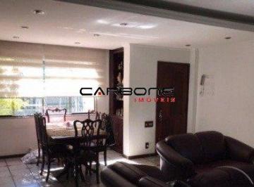 27693_i1dFzEO286V82UO6bM850_276935f9030e066ba2.jpg · Casa à venda - na Vila Prudente