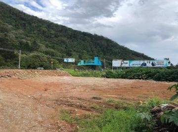 1801_i1vA25krs0j817U90K5_18015fa1bfb347c11.jpg · Terreno 6.500,00 m² Santo Antônio de Lisboa
