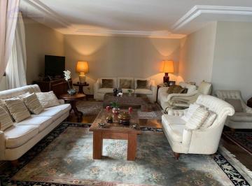 Apartamento · 300m² · 3 Quartos · 4 Vagas · Apartamento em São Paulo