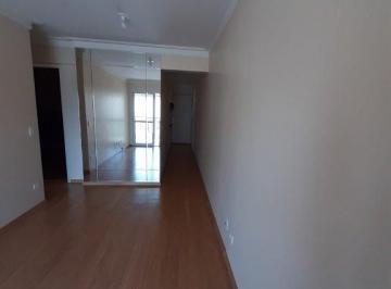 Apartamento · 60m² · 2 Quartos · 1 Vaga · Apartamento em Vila da Saúde - São Paulo