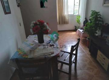 19135.jpg · Apartamento  Pilares