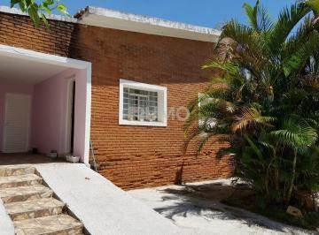 0 · casa à venda em Jardim Proença