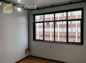 41110.001 · Conjunto Comercial a venda - Centro