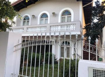 0 · casa à venda em Jardim Chapadão
