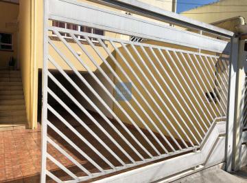 Casa · 160m² · 3 Quartos · 3 Vagas · Sobrado com 3 dorms, Jardim da Glória, São Paulo - R$ 1.2 mi, Cod: 1960