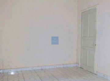 Casa en Venda de 2 quartos Vila Gumercindo · Casa com 2 dorms, Vila Gumercindo, São Paulo - R$ 549 mil, Cod: 1964