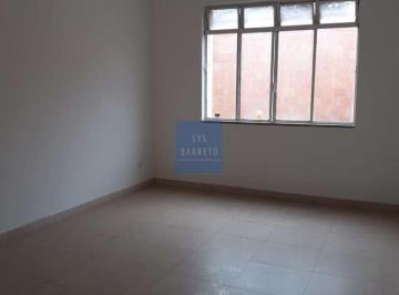 Apartamento · 54m² · 1 Quarto · Apartamento com 1 dorm, Brás, São Paulo - R$ 300 mil, Cod: 1970