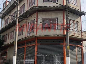 c7119bb2adca02d6c7a33d92b158ef3a.jpg · Comercial de 400m²