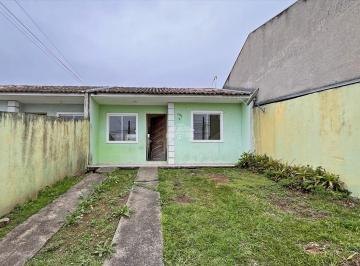 31_1_1.JPG · Imoveis - em Campina da Barra