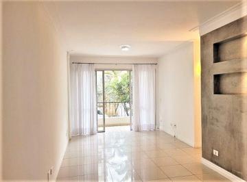 Apartamento 80m² Aluguel Pinheiros · LOCAÇÃO - PINHEIROS PROX METRO APTO 02 DORMS, SUITE, CLOSET E 01 VAGA!!