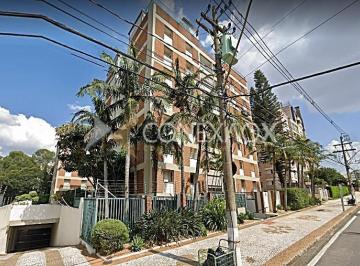 0 · apartamento para aluguel em Jardim Flamboyant