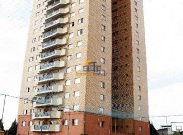 Apartamento de 3 quartos, São Paulo · APARTAMENTO 104 METROS A VENDA JARDIM BONFIGLIOLI BUTANTA SAO PAULO 