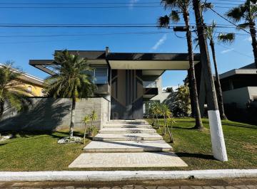 202608051816047421.jpeg · Casa em Condomínio para Venda em Guarujá, Jardim Acapulco, 7 dormitórios, 7 suítes, 9 banheiros, 8 v