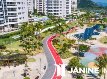 Foto 26 · Vendo apartamento 3 quartos  Barra da Tijuca, Ilha Pura