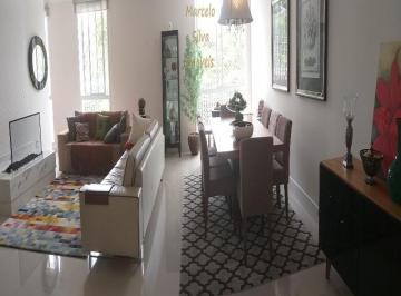 Foto 01 · EXCELENTE CASA ALTO PADRÃO BAIRRO NOBRE BRAGANÇA PAULISTA JARDIM AMÉRICA