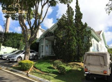 Foto 01 · CASA EM CONDOMÍNIO, BRAGANÇA PAULISTA - SP